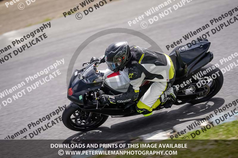 enduro digital images;event digital images;eventdigitalimages;lydden hill;lydden no limits trackday;lydden photographs;lydden trackday photographs;no limits trackdays;peter wileman photography;racing digital images;trackday digital images;trackday photos